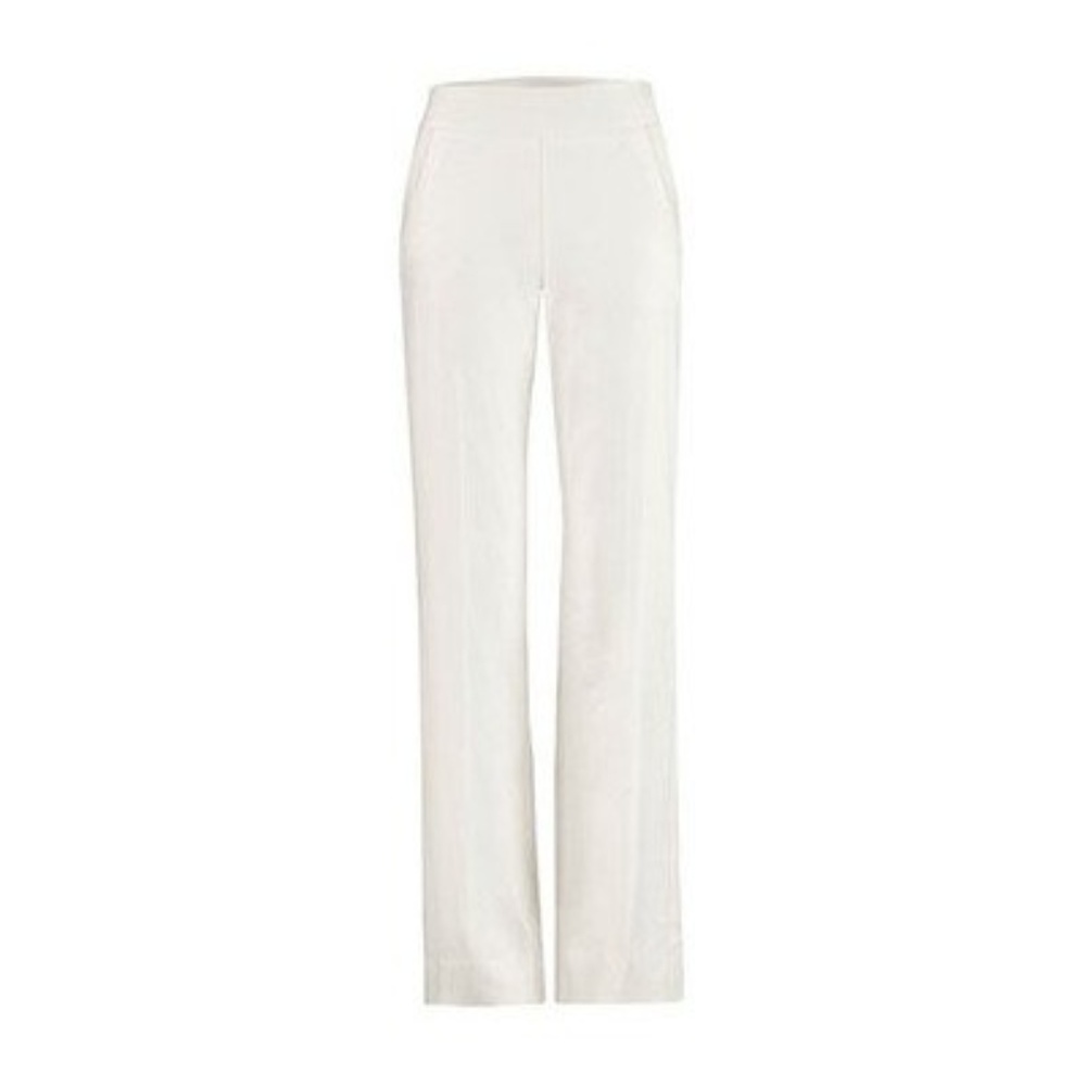 Angel Trouser 8Long- cabi